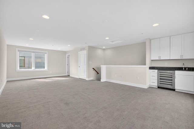 402 STABLER LN, Alexandria, VA 22304