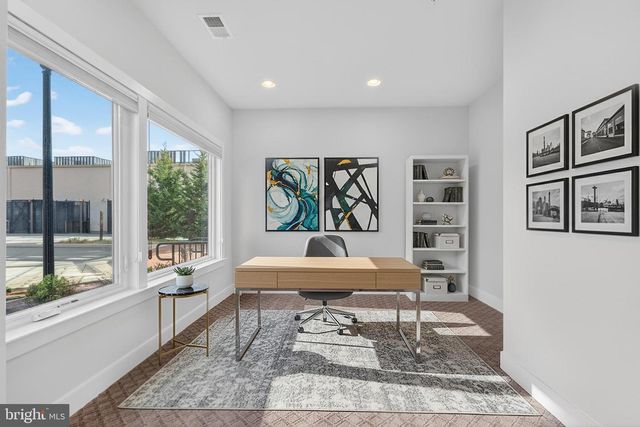 402 STABLER LN, Alexandria, VA 22304