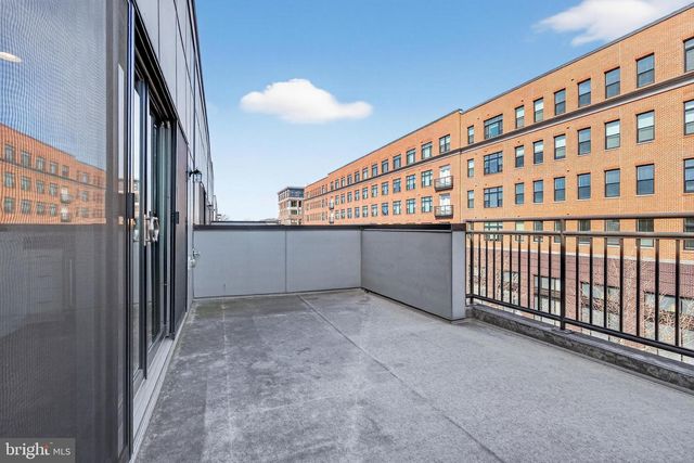 402 STABLER LN, Alexandria, VA 22304