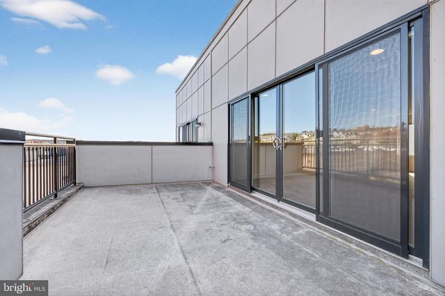 402 STABLER LN, Alexandria, VA 22304