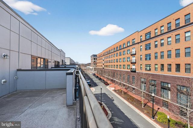 402 STABLER LN, Alexandria, VA 22304