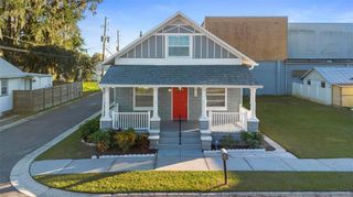 1015 11TH STREET, St Cloud, FL 34769