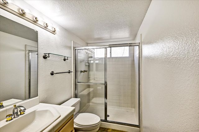 3119 Strand Rd, Rocklin, CA 95765