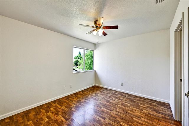 3119 Strand Rd, Rocklin, CA 95765