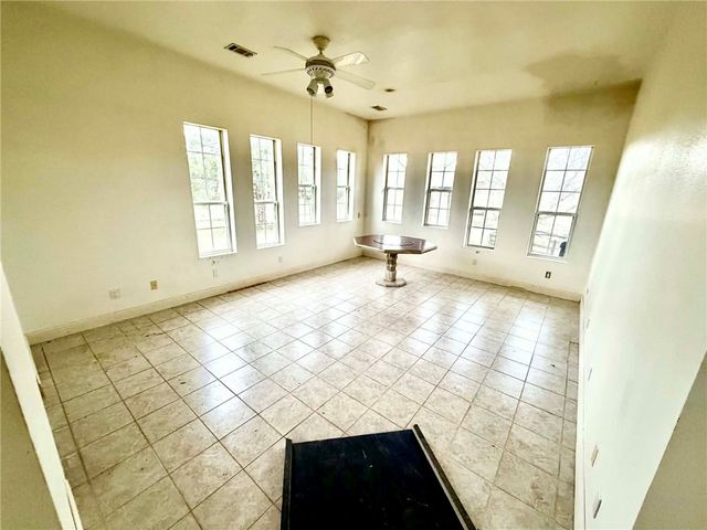 17430 Forest Rd 18, Havana, AR 72842