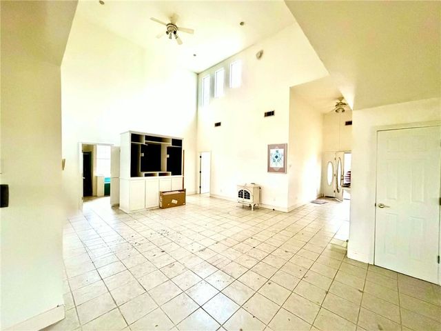 17430 Forest Rd 18, Havana, AR 72842