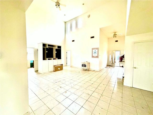 17430 Forest Rd 18, Havana, AR 72842