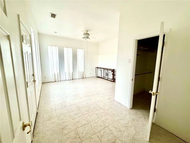 17430 Forest Rd 18, Havana, AR 72842