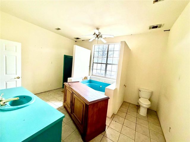 17430 Forest Rd 18, Havana, AR 72842