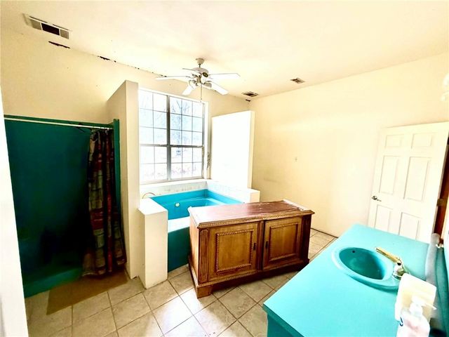 17430 Forest Rd 18, Havana, AR 72842