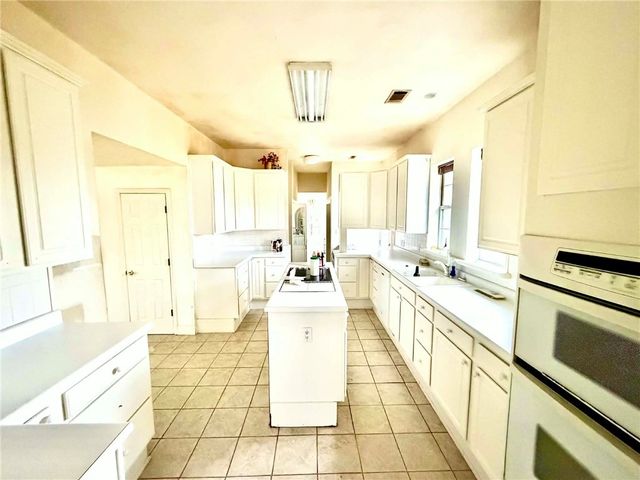 17430 Forest Rd 18, Havana, AR 72842