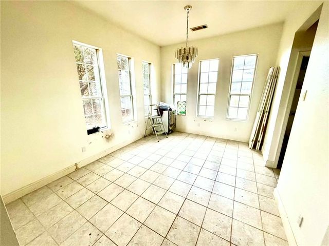 17430 Forest Rd 18, Havana, AR 72842