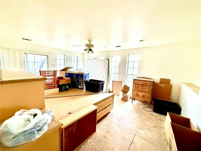 17430 Forest Rd 18, Havana, AR 72842