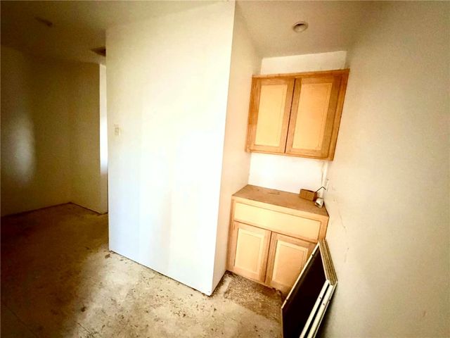 17430 Forest Rd 18, Havana, AR 72842