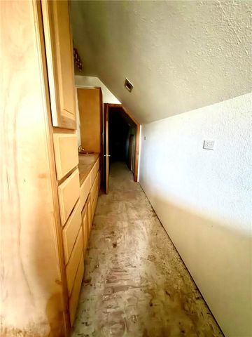 17430 Forest Rd 18, Havana, AR 72842