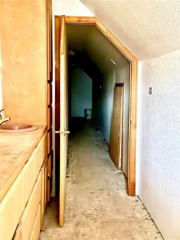 17430 Forest Rd 18, Havana, AR 72842