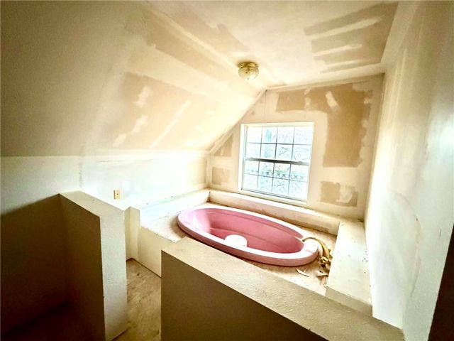 17430 Forest Rd 18, Havana, AR 72842