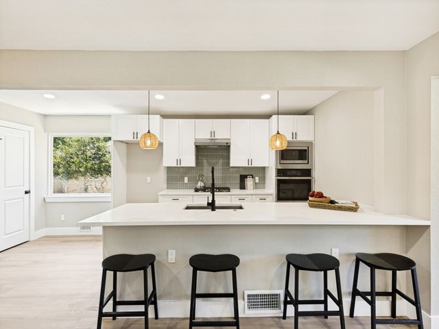 9410 Creel Creek Drive, Dallas, TX 75228