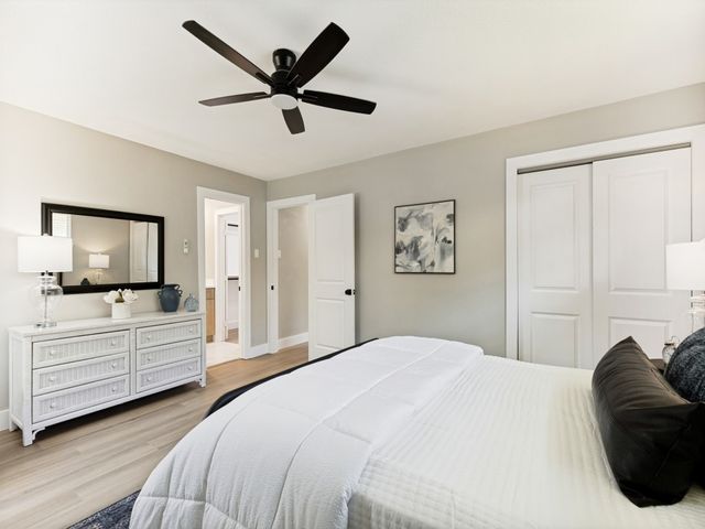 9410 Creel Creek Drive, Dallas, TX 75228