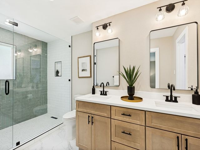 9410 Creel Creek Drive, Dallas, TX 75228