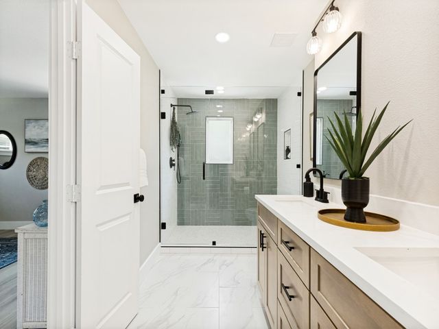 9410 Creel Creek Drive, Dallas, TX 75228
