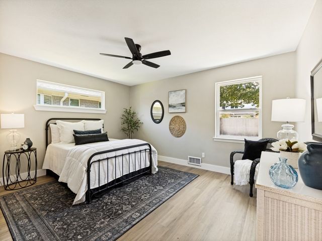 9410 Creel Creek Drive, Dallas, TX 75228
