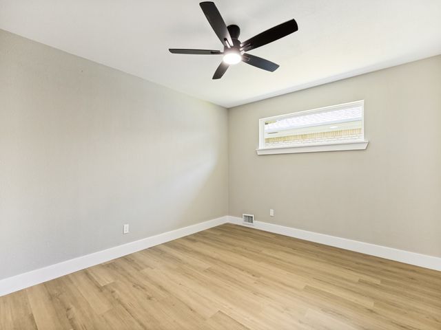 9410 Creel Creek Drive, Dallas, TX 75228