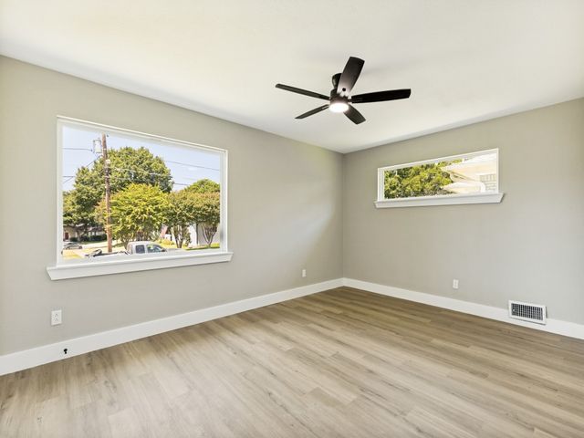 9410 Creel Creek Drive, Dallas, TX 75228
