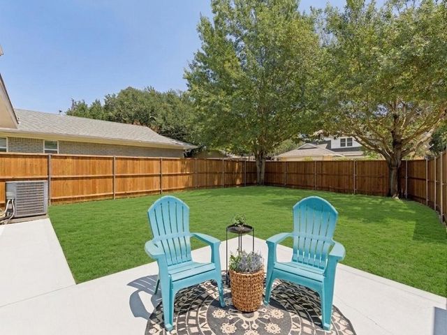 9410 Creel Creek Drive, Dallas, TX 75228