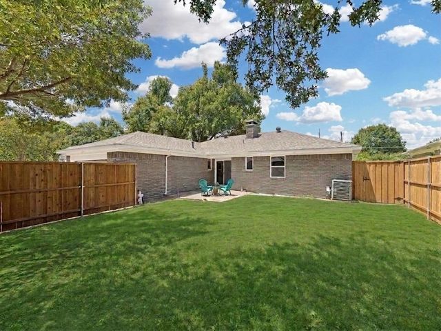 9410 Creel Creek Drive, Dallas, TX 75228