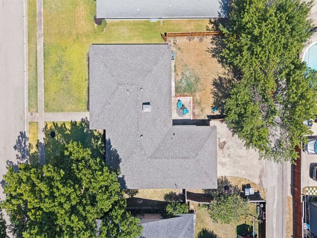9410 Creel Creek Drive, Dallas, TX 75228