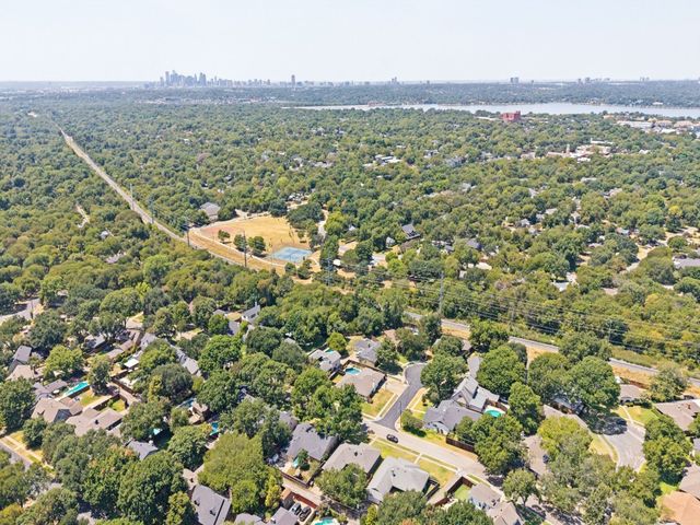 9410 Creel Creek Drive, Dallas, TX 75228