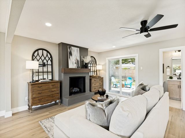 9410 Creel Creek Drive, Dallas, TX 75228
