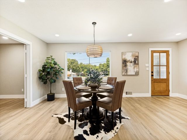 9410 Creel Creek Drive, Dallas, TX 75228