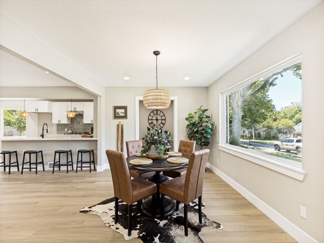 9410 Creel Creek Drive, Dallas, TX 75228