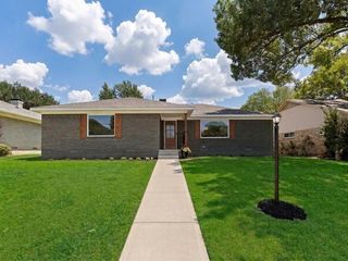 9410 Creel Creek Drive, Dallas, TX 75228