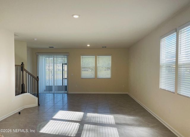291 PASADENA Drive, St. Augustine, FL 32095
