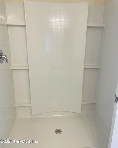291 PASADENA Drive, St. Augustine, FL 32095