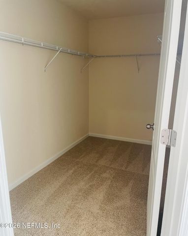291 PASADENA Drive, St. Augustine, FL 32095