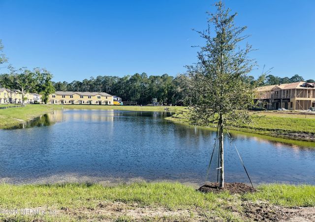 291 PASADENA Drive, St. Augustine, FL 32095