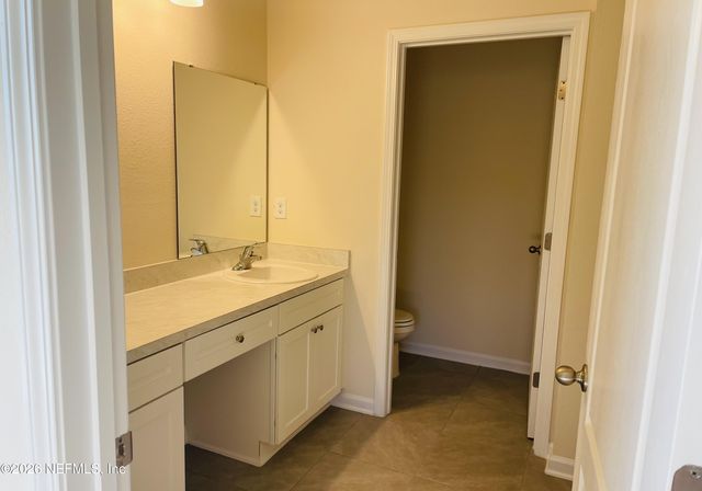 291 PASADENA Drive, St. Augustine, FL 32095