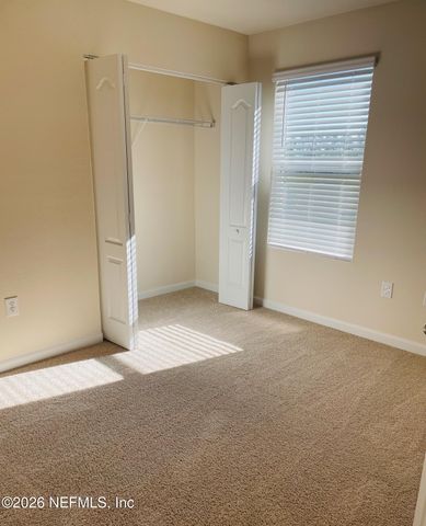 291 PASADENA Drive, St. Augustine, FL 32095