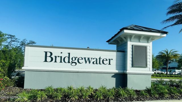 291 PASADENA Drive, St. Augustine, FL 32095
