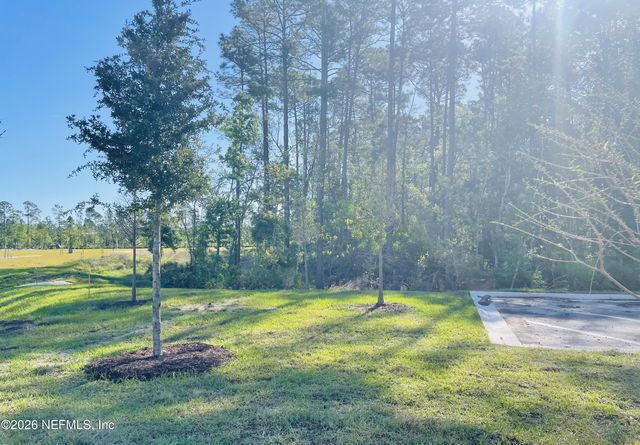 291 PASADENA Drive, St. Augustine, FL 32095