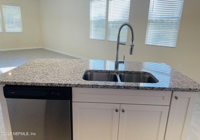 291 PASADENA Drive, St. Augustine, FL 32095