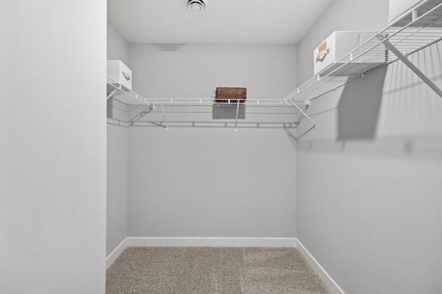 6646 208th Street W, Farmington, MN 55024