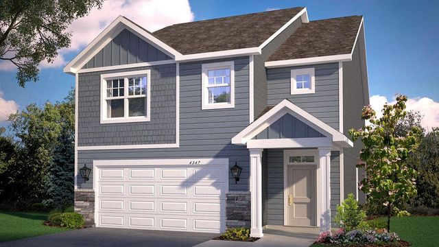 6646 208th Street W, Farmington, MN 55024