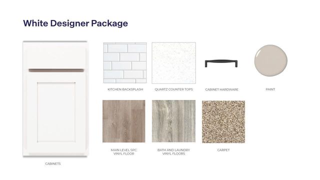 6646 208th Street W, Farmington, MN 55024