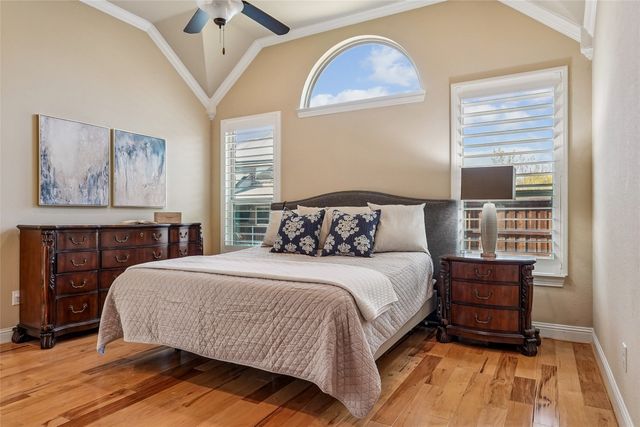 2891 Redfern Drive, Trophy Club, TX 76262