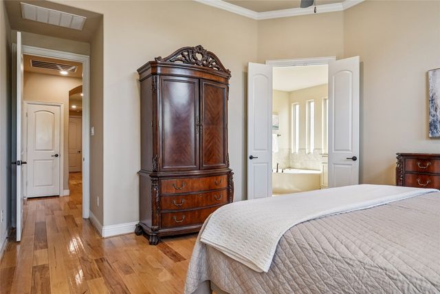 2891 Redfern Drive, Trophy Club, TX 76262